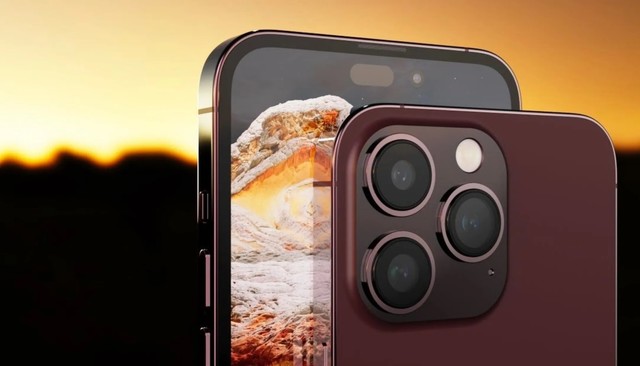 井陉苹果14维修分享iPhone 14全系涨价，还值得购买吗 