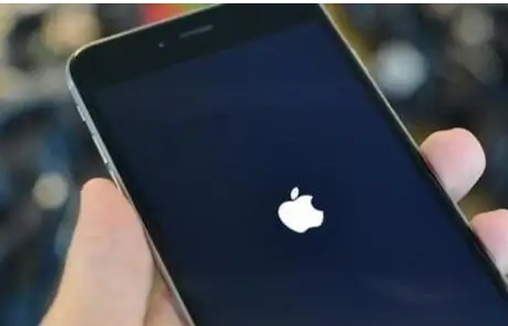 井陉苹果手机维修分享iPhone卡顿怎么办 