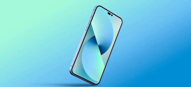 井陉苹果14维修分享iPhone 14系列会延期吗 