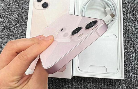 井陉苹果13维修分享iPhone 13有哪些缺点和不足 