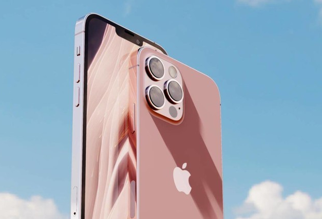 井陉苹果14维修分享哪些渠道购买iPhone 14最安全 