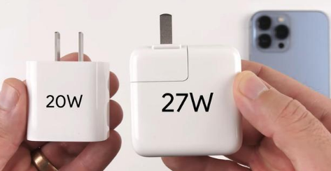 井陉苹果13维修分享新iPhone13次充电需要注意哪些问题 