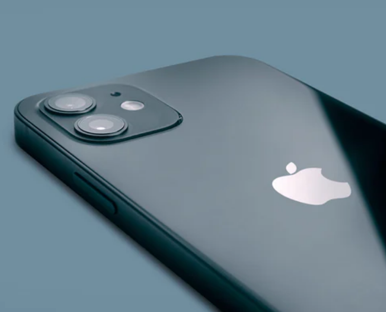 井陉苹果手机维修分享高振幅振动可能让 iPhone 出现相机故障 