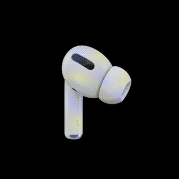 井陉苹果手机维修分享iOS 15 beta 5 新功能 