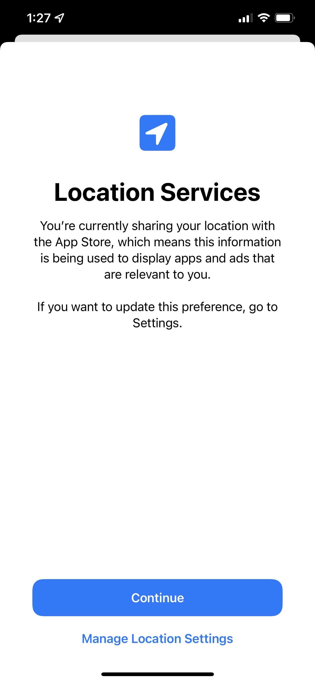 井陉苹果手机维修分享iOS 15.0 Beta 5 新功能汇总 