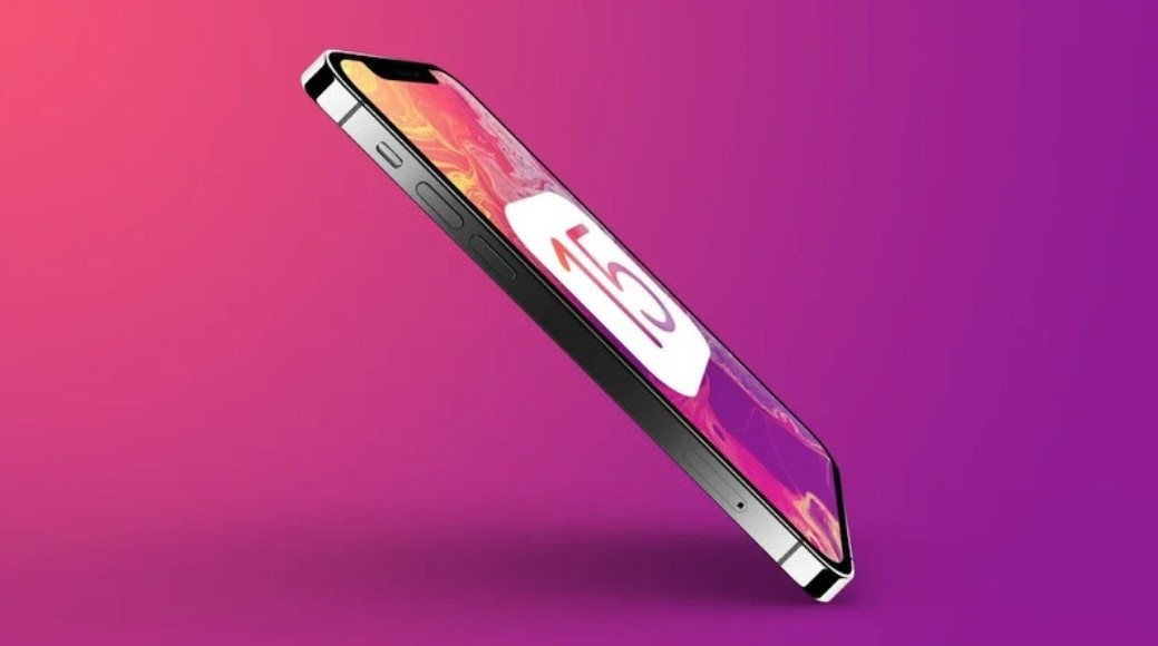 井陉苹果手机维修分享iOS 15/iPadOS 15 支持哪些设备 