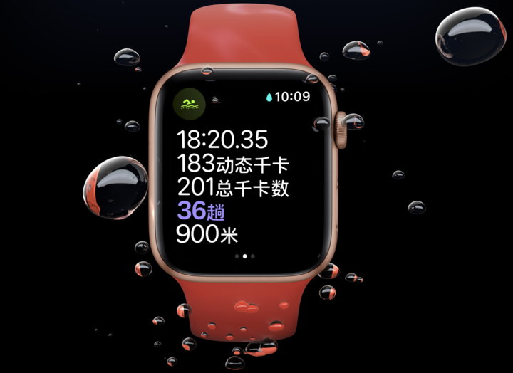 井陉苹果手机维修分享美版 iPhone 12 为什么使用 eSIM 实现双卡 