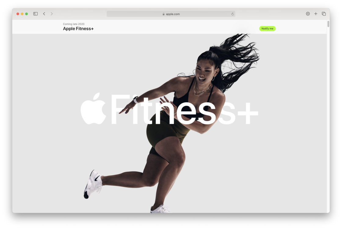 井陉苹果手机维修分享Apple One 订阅服务是什么 