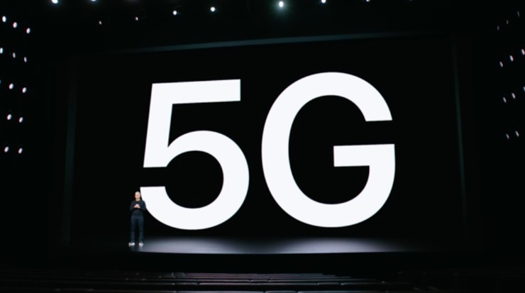 井陉苹果手机维修分享iPhone12值得买吗 