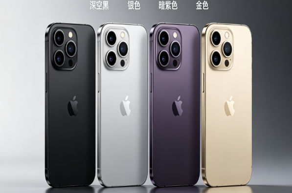 井陉苹果手机维修分享iPhone 14 Pro换电池 