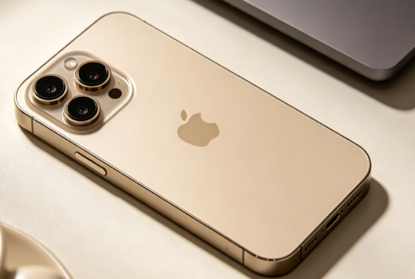 井陉苹果手机维修分享iPhone 14 Pro Max换电池 