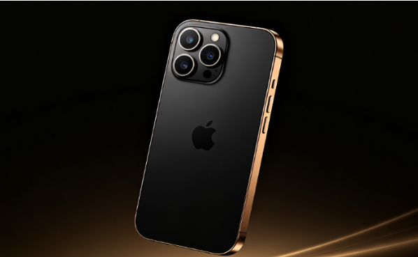 井陉苹果手机维修分享iPhone 15 Pro换电池 