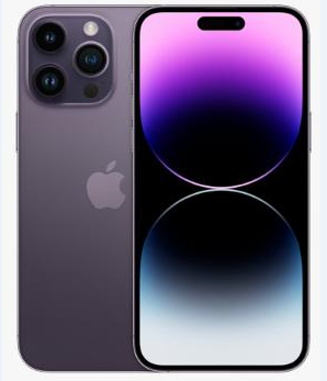 井陉苹果维修点分享iPhone 14 Pro换屏易忽略的隐性故障 