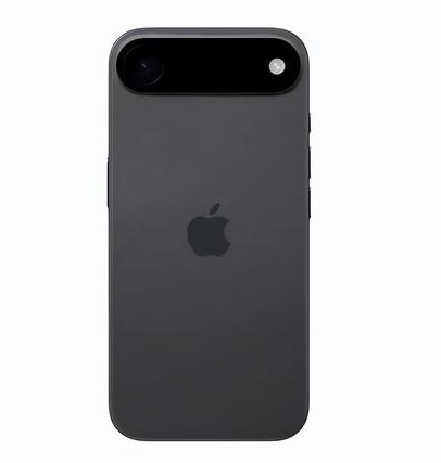 井陉苹果维修点分享iPhone 17 Air屏幕更换的维修隐患 