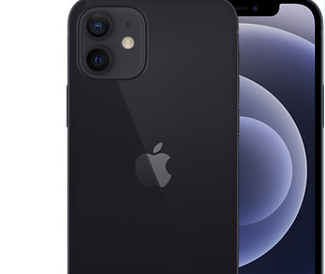 井陉苹果维修点分享iPhone 11 Pro Max维修主板实操故障案例 