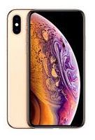 井陉苹果维修点分享iPhone XS Max自动关机与传感器的关系 