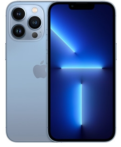 井陉苹果维修点分享iPhone 13 Pro Max自动关机机官方部件校验避坑指南 