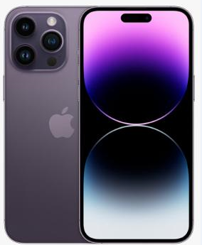 井陉苹果维修点分享iPhone 14 Pro有电自动关机故障 