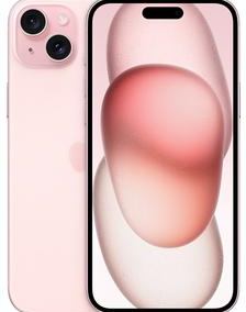 井陉苹果维修点分享iPhone 15自动关机可能是这些原因 