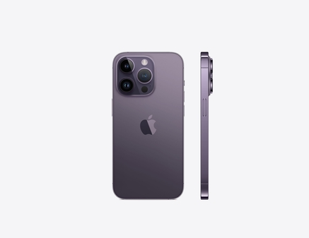 井陉苹果维修点分享iPhone 14 Pro扩容工艺与隐患剖析 