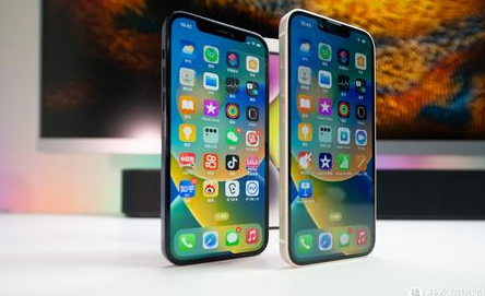 井陉苹果维修点分享iPhone 14 Plus锁屏密码要点梳理 
