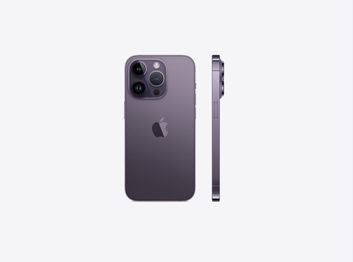 井陉苹果维修点分享iPhone 14 Pro锁屏密码冷知识汇总 