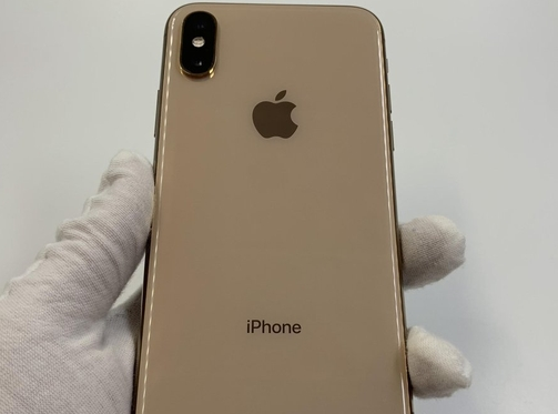 井陉苹果维修点分享iPhone XS黑屏多样诱因梳理 