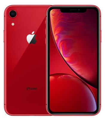 井陉苹果维修点分享iPhone XR电池发烫特殊故障解析 