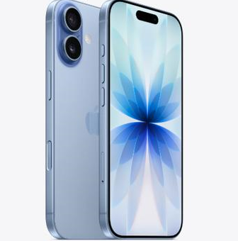 井陉苹果维修点分享iPhone 17发烫隐藏诱因解析 